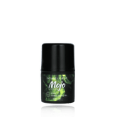 NIACIN AND GINSENG STIMULATING GEL 1OZ